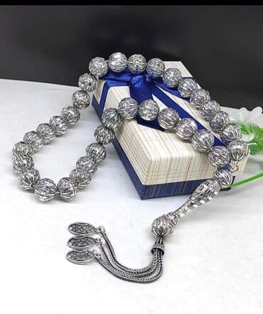 nostril qiymeti: Gumus tebehler 925 prob.qiymetler fərqlidir.vatsapa yazin — 3