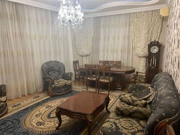 8 noyabr metrosuna Tibb universitetinə yaxın 19 mertebeli binanın