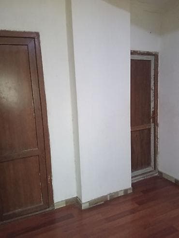 masazrda kiraye ev: Salam. 9 otaq lı ev kimi,hər hansı kurslar üçün,ofis kimi yer — 2