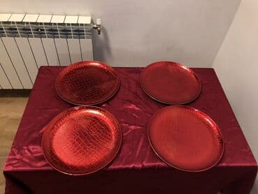 sufre vpn: Yeni rəng - Qırmızı Süfrə, Ünvandan götürmə — 2