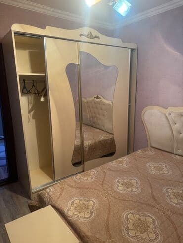 Komodlar: Yaxsi vezyetdedir — 1