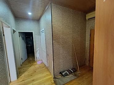 studio menziller: Hövsanda bağlar adlanan yerde.socarın idaresi olan küçedir.yoldan 700m — 4