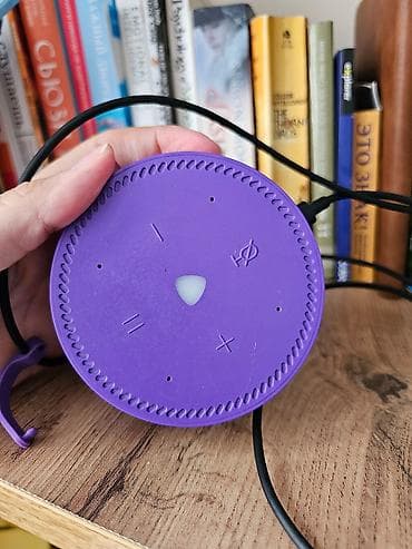 adsl 2 modem: Яндекс Алиса 
Цена 100 ман — 1