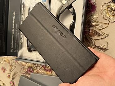 Zərgərlik əşyaları: Gün eynəyi — 5