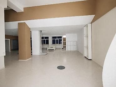 binədə: İcarəyə verilir obyekt 340 m², Nəsimi r. 🏢 Azadlıq prospektində, əsas — 3
