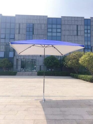 işlənmiş zontiklər: Zontik — 2