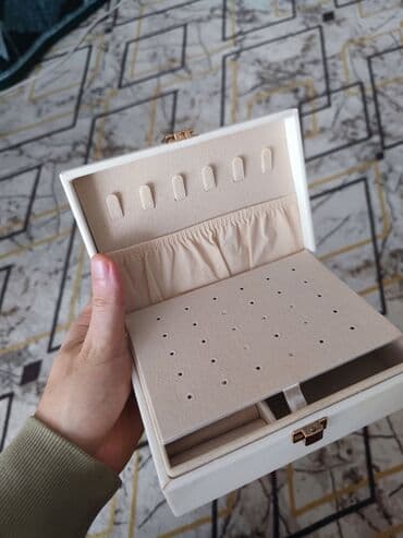 Mücrülər: Mücrü — 1