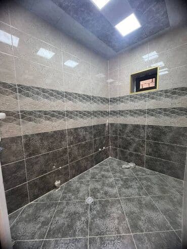 hovsanda obyekt satılır: 4 otaqlı, 200 kv. m, Yeni təmirli — 8