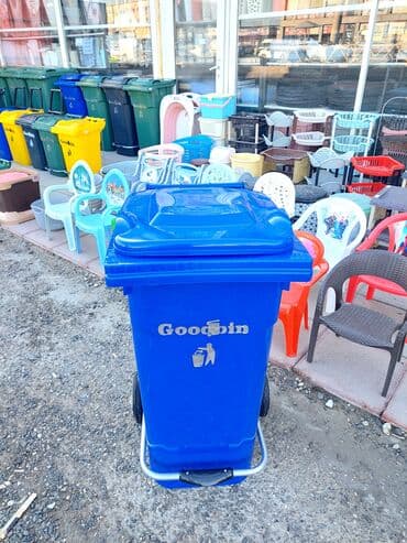 farfor qablar: Meyve - terevez qabi meyve kartof sogan (terevez qabi) 3 mertebe — 9