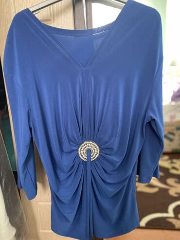 1 dəfə geyinilib. Sumqayıt