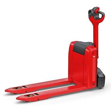 qaz pecinin temiri: Tərəzi transpalet təmiri. Yuksek keyfiyyetle munasib qiymetle. Gelib — 2