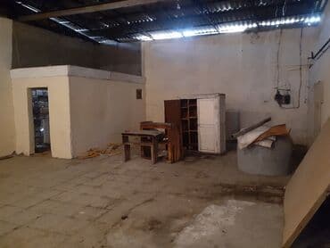 азербайджан недвижимость продажа: Gəncə şəhəri avtozavod qəsəbəsində yerləşən istehsalat müəssisəsi — 10