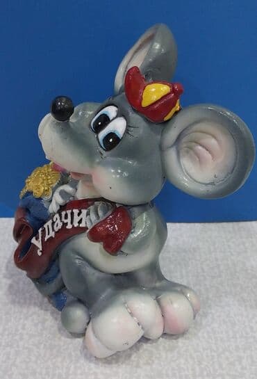 seyf kassa satışı: Fiqur — 3