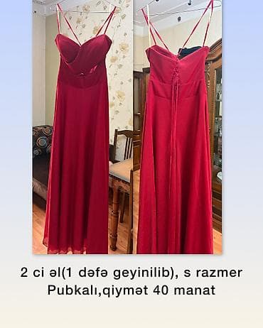 don: Əcəmi metrosuna çatdırılma edə bilərəm — 1