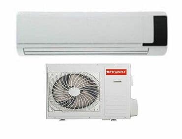 gree kondisioner qiymetleri 2020: Kondisionerlerin topdan ve perakende satışı.  GREE Kondisioneri   — 4