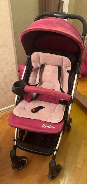 Çəngəllər: Cins: Qız — 1