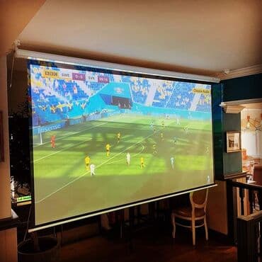 əl kalonkası: İşlənmiş Televizor Sony Pulsuz çatdırılma — 2