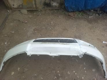 t 28 matoru: Iwlemiw — 2