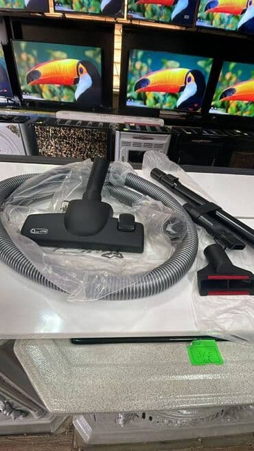 фильтры для пылесоса самсунг sc4520: Shivaki Tozsoran 6 ay 36 manat Kredit Whtspda 3 il Zəmanət Verilir! — 4