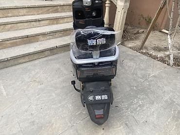 priora diskleri: - D007, 2024 il, 15 km — 2