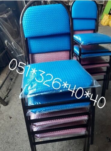 oturacaglar: Stol stul masa ve oturacaq destleri istediyiniz Rengde Kojadan ve — 12