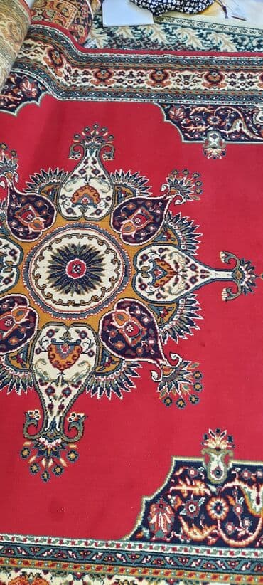 temiz xali: Xalça Türkiyə — 2