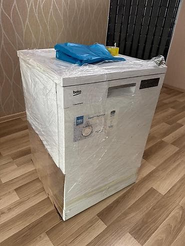tv box xiomi: *Sada* *Qabyuyan beko 5-6 dəfə islenib 300 Azn* 12 person tecılı köç — 1