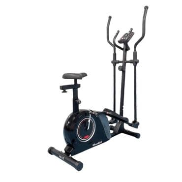 спорт товары: Велотренажеры — 1