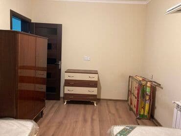 yevlaxda kiraye evler 2023: 120 kv. m, 3 otaqlı — 3