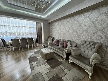 Divan desti kreslolalar ve jurnalni masa deyerinden asagi qiymete