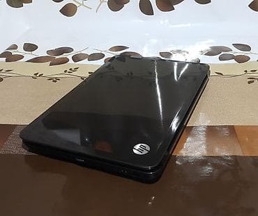 msi 17.3" gl75: HP 15.6 ", Intel Core i3, 256 GB — 2