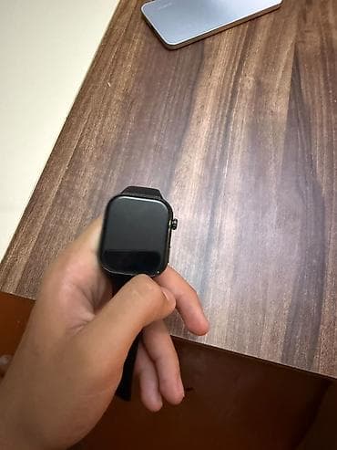 saat michael kors: HONOR smartfon + Amazfit Bip U Pro ağıllı saat dəsti Smartfon: - — 3