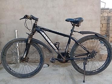 Nəğd Alıcıya qiymətdə endirim olunacaq