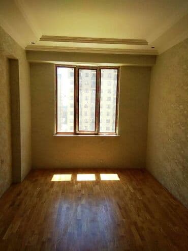 2 otaqlı, Yeni tikili, m. Qara Qarayev, 42 kv. m lalafo.az -da 2 otaqlı, Yeni tikili, m. Qara Qarayev, 42 kv. m