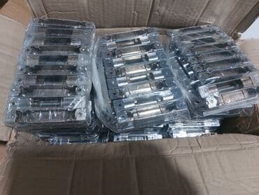 market ucun soyuducular: Restoran və market soyuducu aksesuarları hər nə istəsəniz vardır — 29