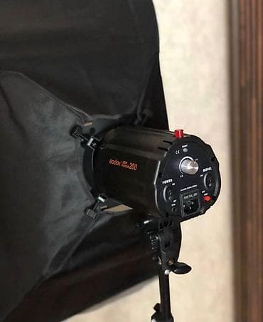 acer aspire e15 571g: Aydındır, deməli bu tamamilə ayrı bir elan olacaq. Godox Pioneer Mini — 7