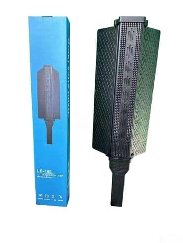 xezer rayonu bine qesebesi ats nomresi: LS-188. ⚜️BÜTÜN MALLAR YENIDIR!!!⚜️ Ünvan 28 May Səməd Vurğun bağının — 2