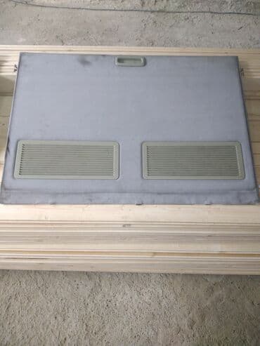 азербайджан купить авто: Mercedes-Benz E200, 1997 г., Оригинал, Германия, Б/у — 1