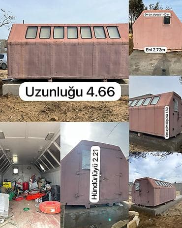 Ticarət printerləri və skanerləri: Vaqon 1700azn. pasi curuyu yoxdur. Unvan Lehiş baglari Nigaz — 1