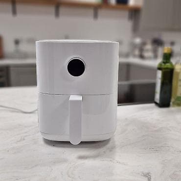 TV və video: Yeni — 2