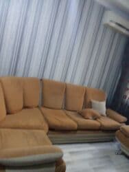 kirayə evlər gəncə 2023: Kirayə mənzil.AAAF Park 2-ci küçə Xırdalanda 3 otaqlı yataq — 11