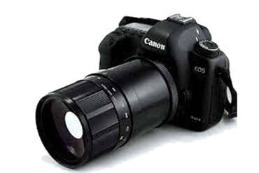 profil səkli tek oglan sekilleri: Təzə fotoobyektiv satılır. Bütün obyektivli fotoaparatlara qoşmaq — 3