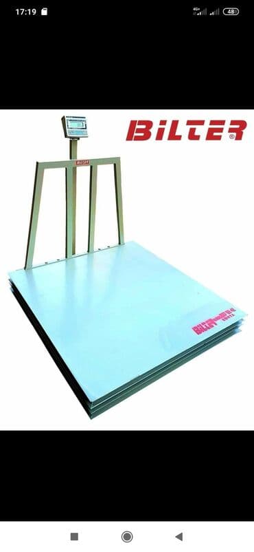 морозильная камера для мороженого бу: Terezi temiri satış var — 1