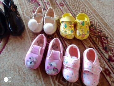 uwaq ucun tortlar: Baletkalar, Qız üçün, 21 — 1