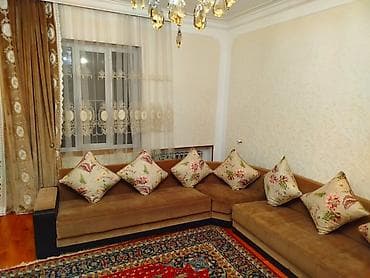 Künc divan, Divan, Açılan — 3