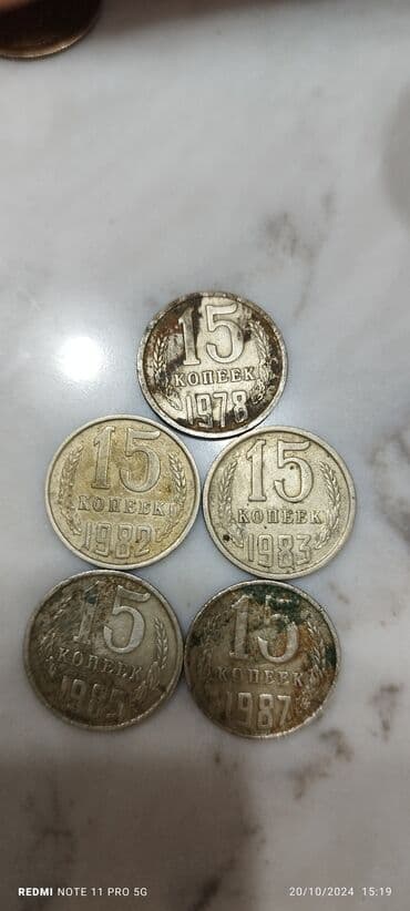 прошивка евро 2 бишкек: Indi biri 2.5 AZN den — 1
