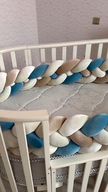 intex matras: 2 eded çarpayı satıllr. 3-8 yaş usaq ucun nəzərdə tutulub. Çox az — 6