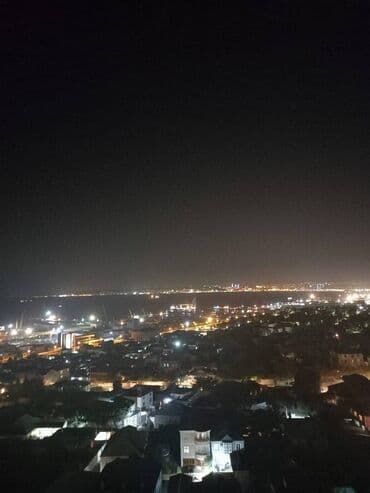 union park 7 mikrorayon kiraye evler: 2 otaqlı, Yeni tikili, m. Həzi Aslanov, 52 kv. m — 10