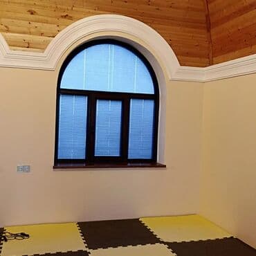 yeni model jaluzi perde: Pilise jaluzler her nov turkiye isdesal seher daxil cadrlma qurasdlrma — 10