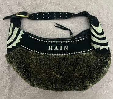 helix original капсула цена в оше: Təbii Deri çanta, 100 azn alınıb — 1